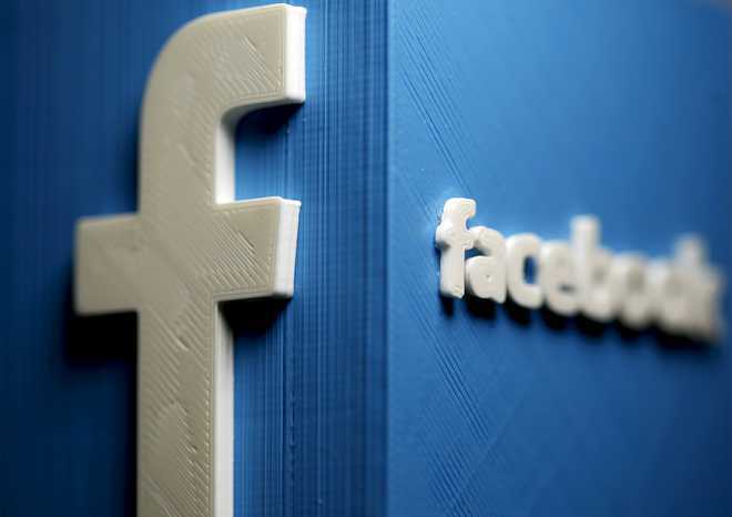 Buy Facebook Followers - Products